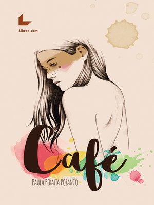cover image of Café